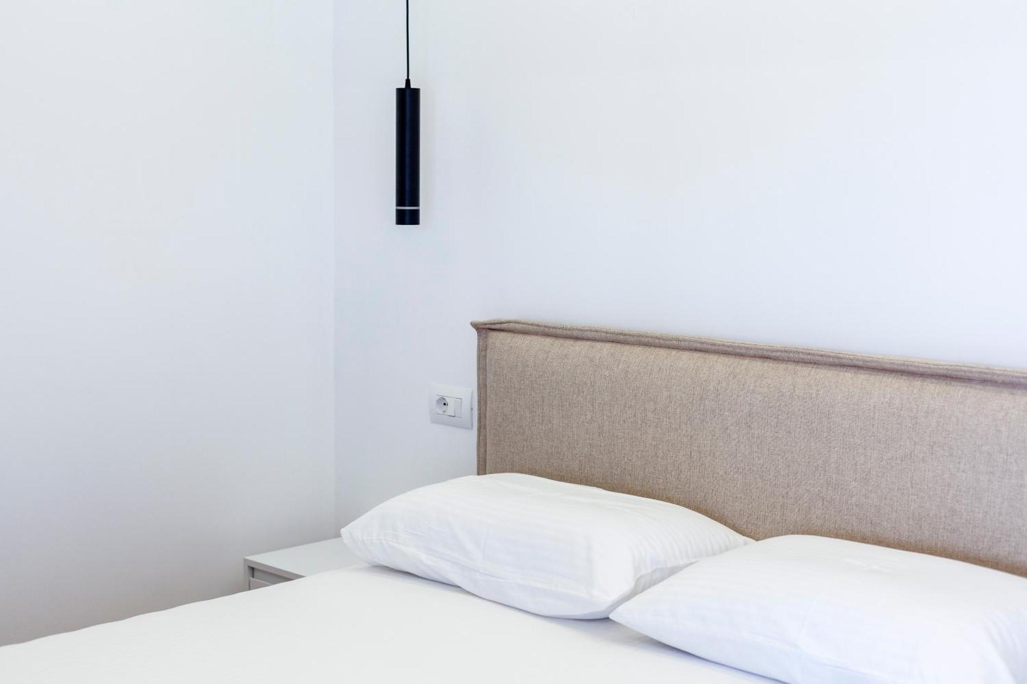 Ionio Blue