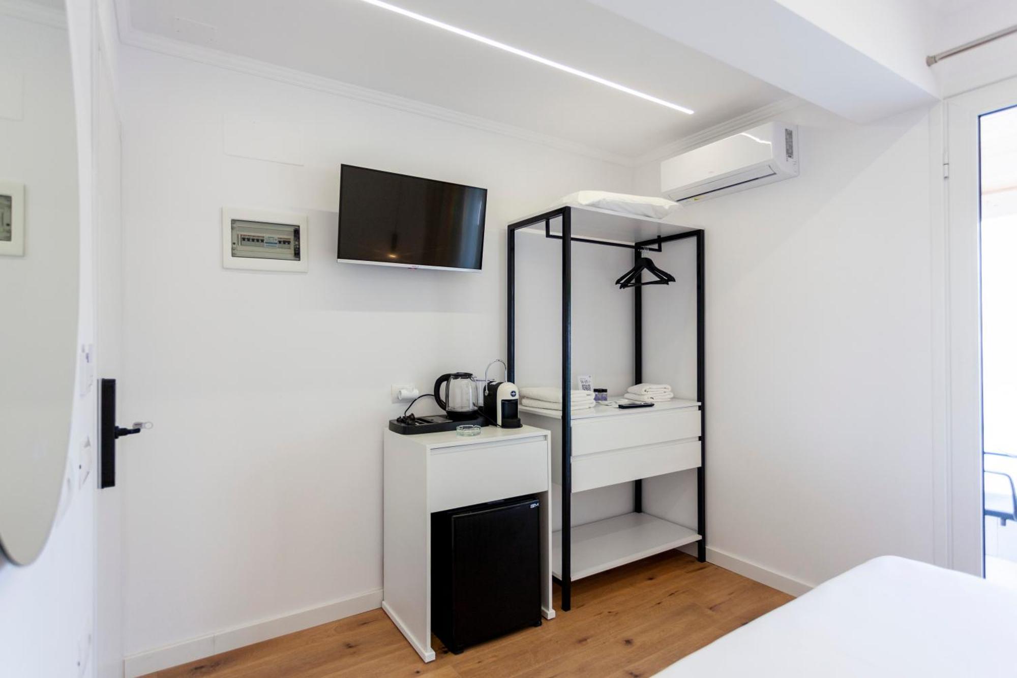 Ionio Blue Appartement