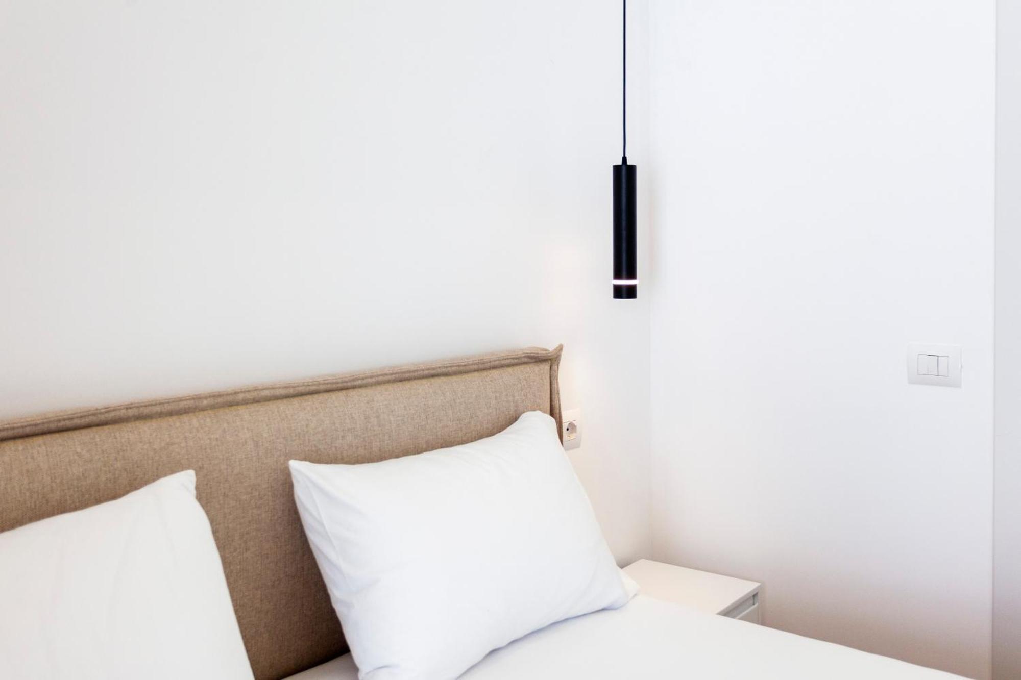 Appartement Ionio Blue Himare
