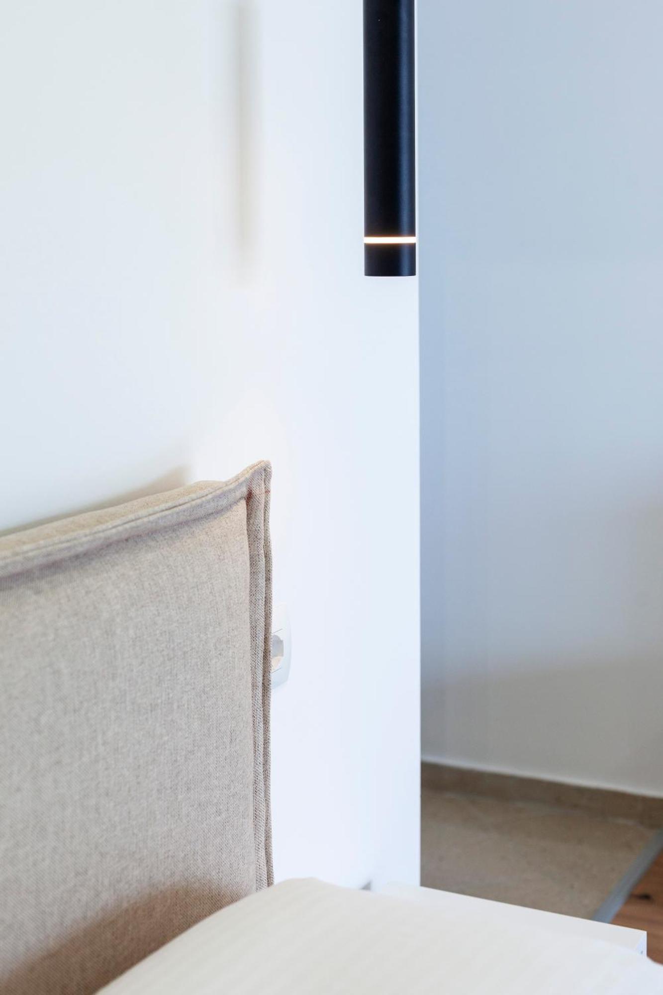 Ionio Blue Appartement