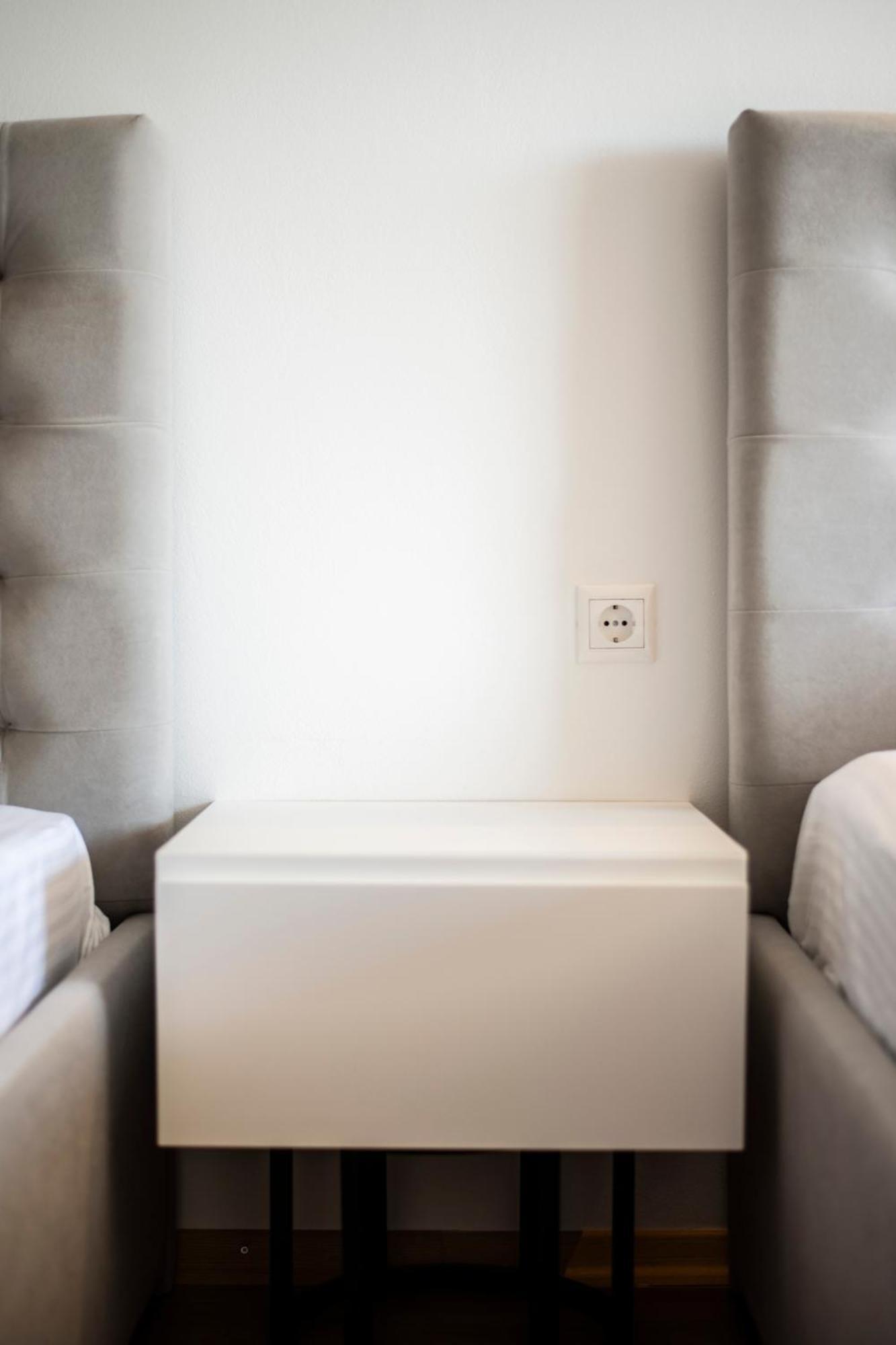 Appartement Ionio Blue *